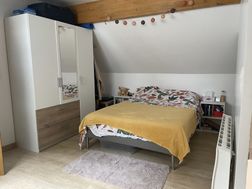 Photo n°4