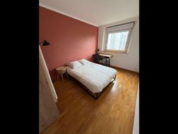 Photo n°3