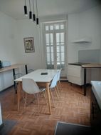 Photo n°1