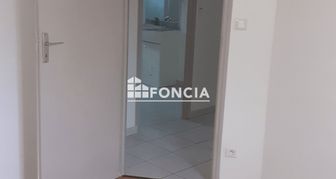 Photo n°6
