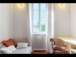 Photo n°2