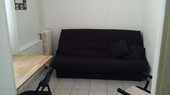 Photo n°3