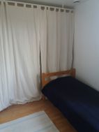 Photo n°2