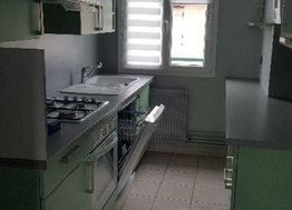 Photo n°2