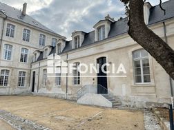 Photo n°1
