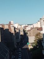 Photo n°2