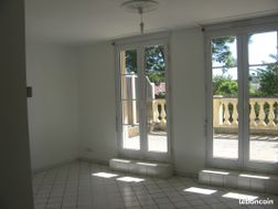 Photo n°2