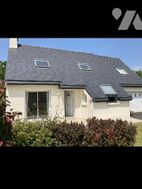 Photo n°1