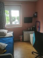 Photo n°1