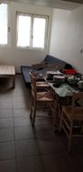 Photo n°2
