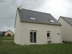 Photo n°1