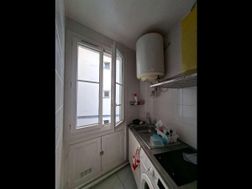 Photo n°6