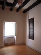 Photo n°6