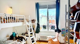 Photo n°6