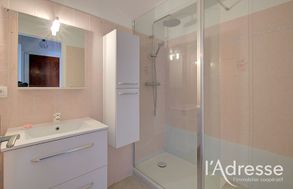 Photo n°11