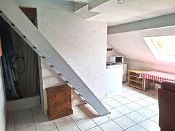 Photo n°1