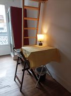Photo n°5