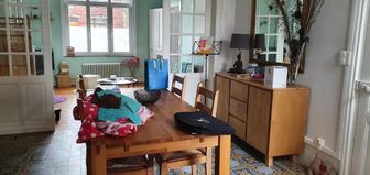 Photo n°4