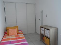 Photo n°3
