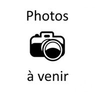Photo n°3