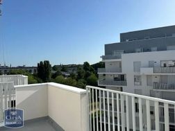 Photo n°2