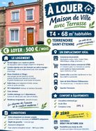 Photo n°1