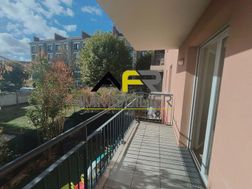 Photo n°2