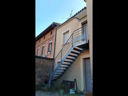 Photo n°14