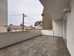 Photo n°4