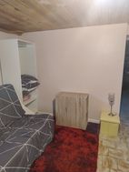 Photo n°4