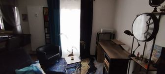 Photo n°4