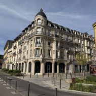 Photo n°1