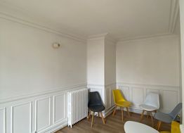 Photo n°8