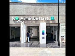 Photo n°5