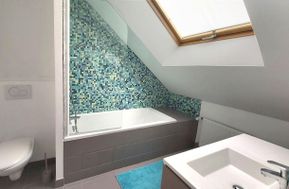 Photo n°8