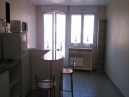 Photo n°1