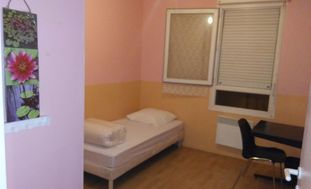 Photo n°3