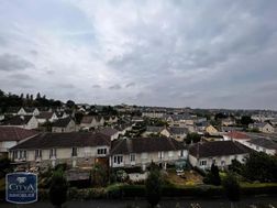 Photo n°4
