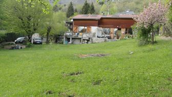 Photo n°1
