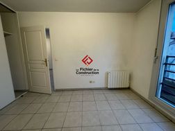 Photo n°5