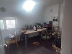 Photo n°1