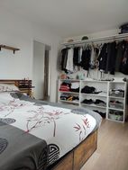 Photo n°3