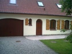 Photo n°1