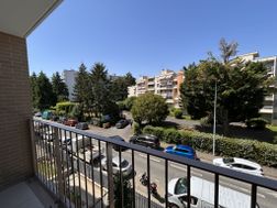 Photo n°1
