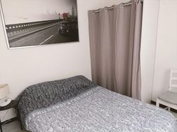 Photo n°3