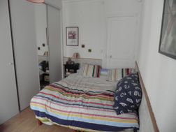 Photo n°1