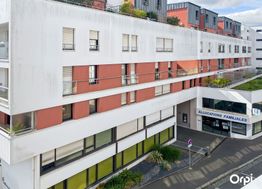 Photo n°10