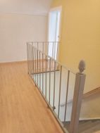 Photo n°4