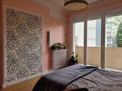 Photo n°2