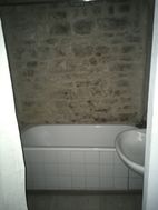 Photo n°3